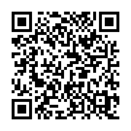 QR code for ED4E8M