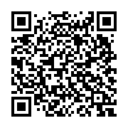 QR code for ED4F0A