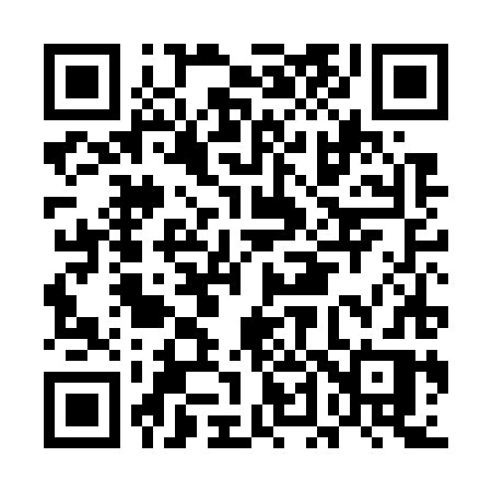 QR code for ED4G8R