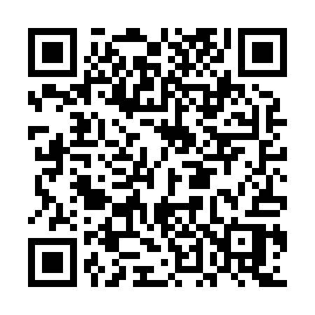 QR code for ED4H1R