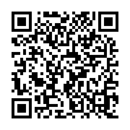 QR code for ED4I1O
