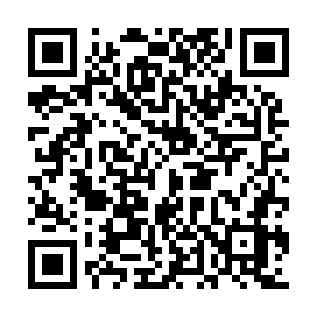 QR code for ED4I7Z