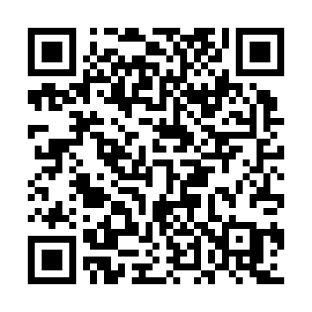 QR code for ED4K0A