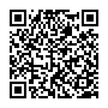 QR code for ED4N0S