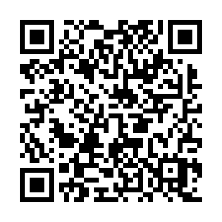 QR code for ED4N0W