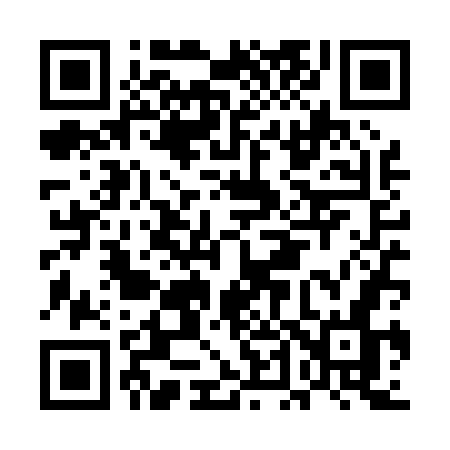 QR code for ED4P7N