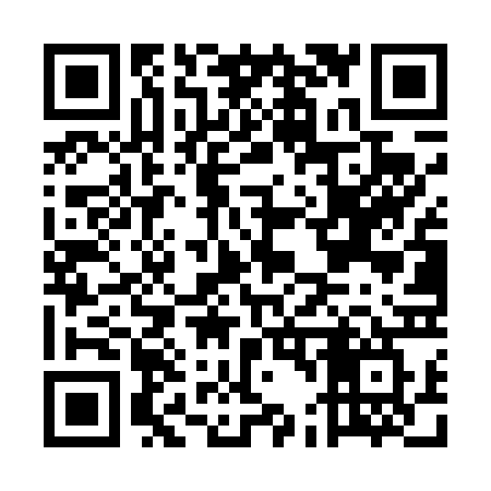 QR code for ED4T2W