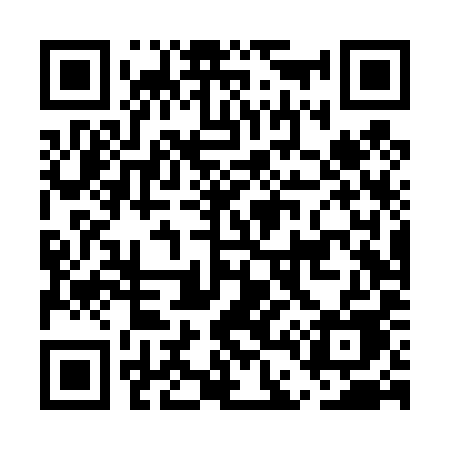 QR code for ED4T9E