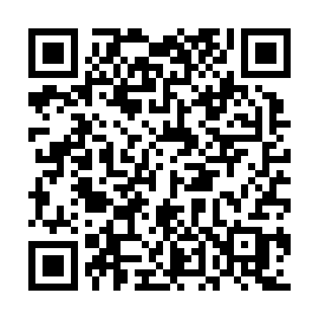QR code for ED4Z3B