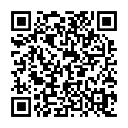 QR code for ED5B0M