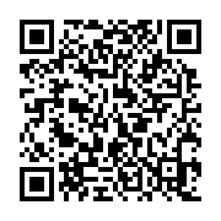 QR code for ED5C2J