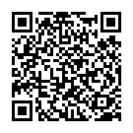QR code for ED5F1Y