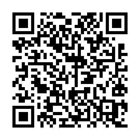 QR code for ED5F9C