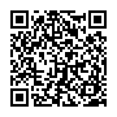 QR code for ED5G6O