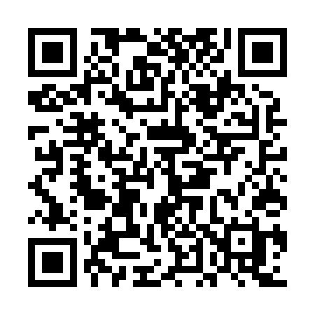 QR code for ED5H4H