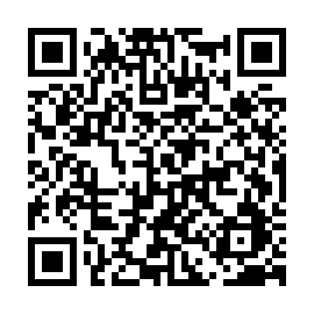 QR code for ED5J2B