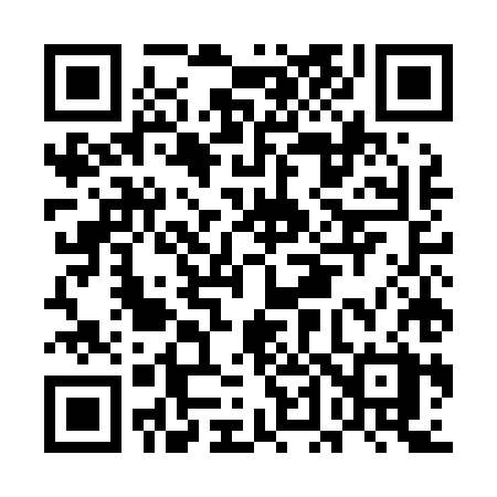 QR code for ED5L8X