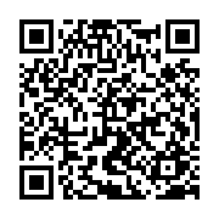 QR code for ED5N2W