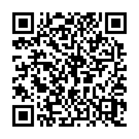 QR code for ED5S1X