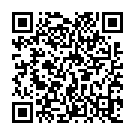 QR code for ED5V3K