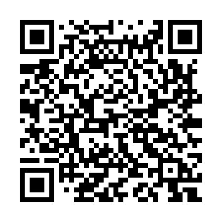 QR code for ED5Y7B