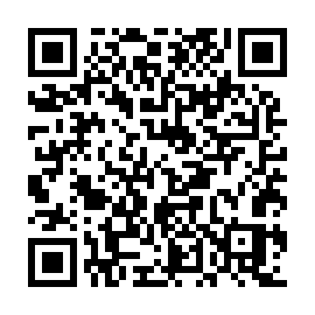 QR code for ED5Y7S