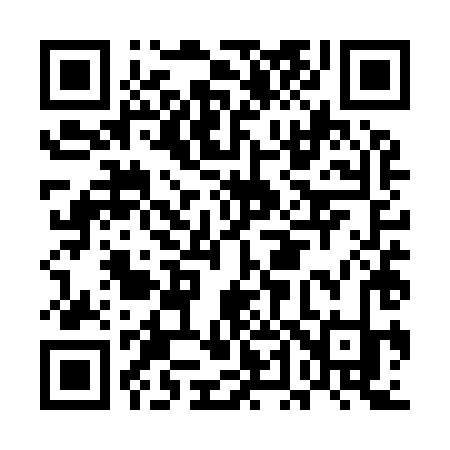 QR code for ED5Y8K