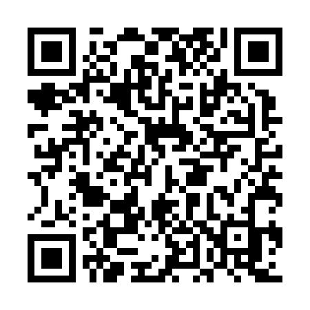 QR code for ED5Z2J