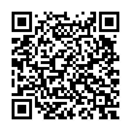 QR code for ED6D5T