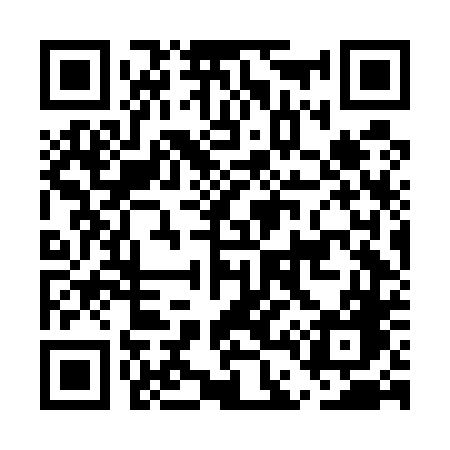 QR code for ED6E4G