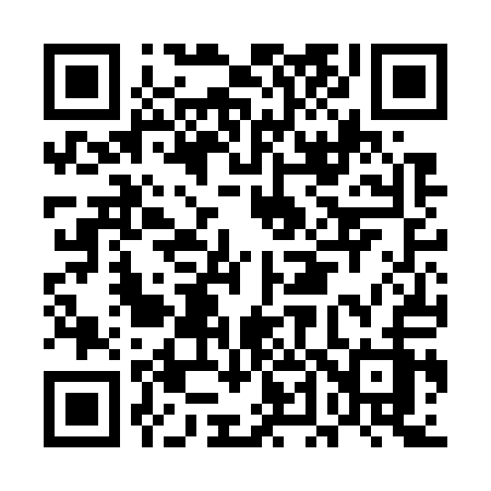 QR code for ED6G1Z