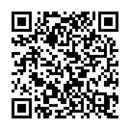 QR code for ED6I6A