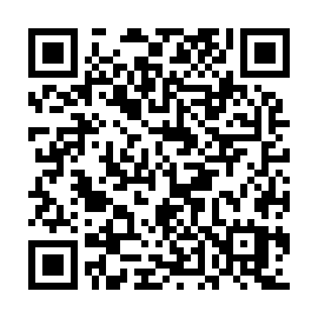 QR code for ED6I7U