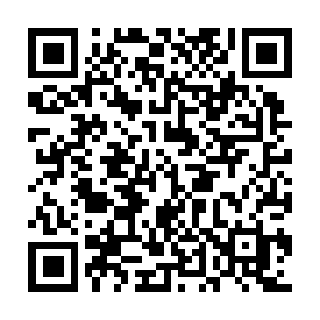 QR code for ED6K0H