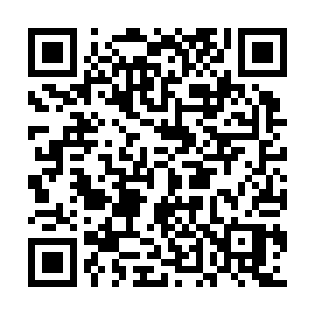 QR code for ED6K1P