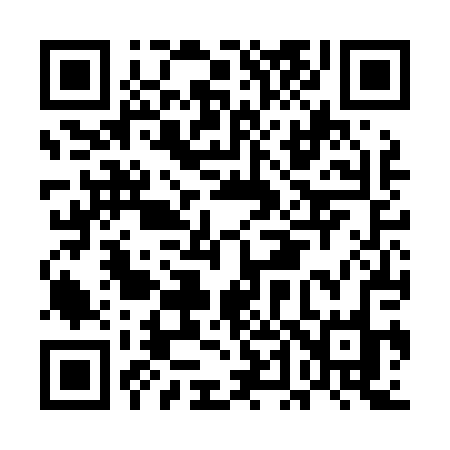 QR code for ED6L0O