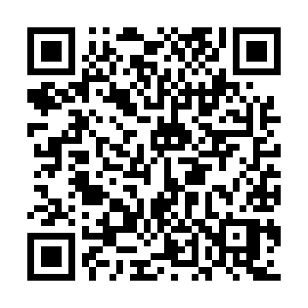 QR code for ED6U9P