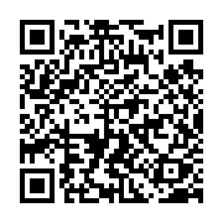 QR code for ED6V5Y