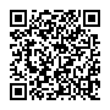QR code for ED6W9O