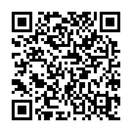 QR code for ED7C8I