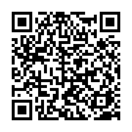 QR code for ED7J2A