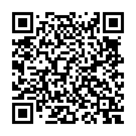 QR code for ED7L1R