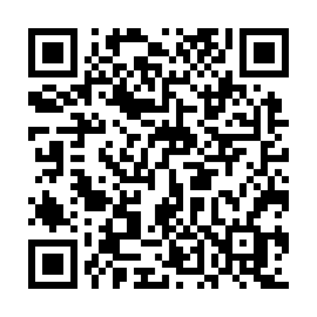 QR code for ED7O6F