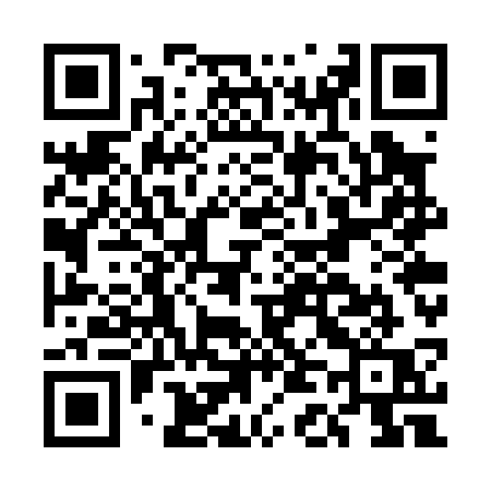 QR code for ED7P3Q