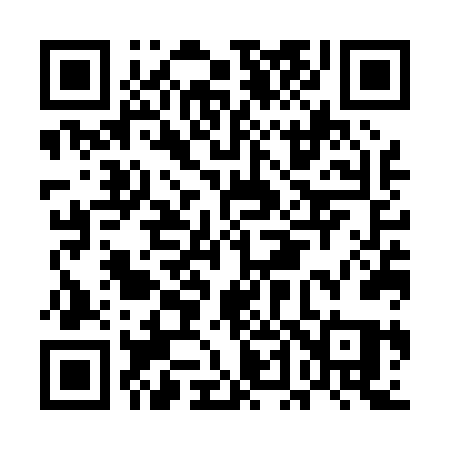 QR code for ED7P6Q
