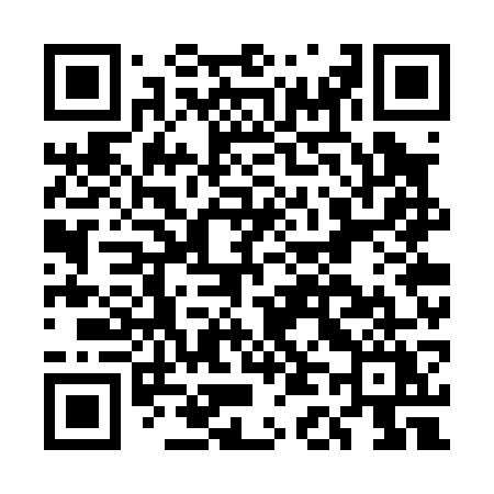 QR code for ED7P7Y