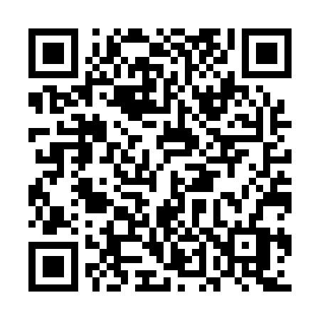 QR code for ED7Q2V