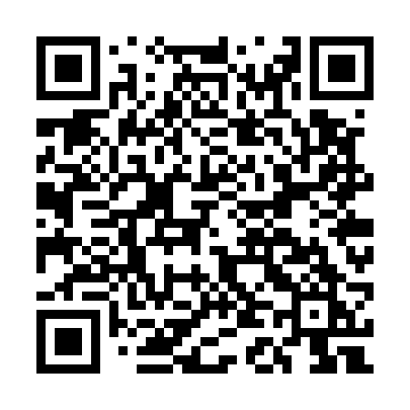 QR code for ED7U2K