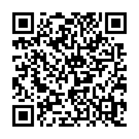 QR code for ED7W2L