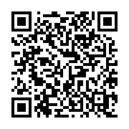 QR code for ED7X8H